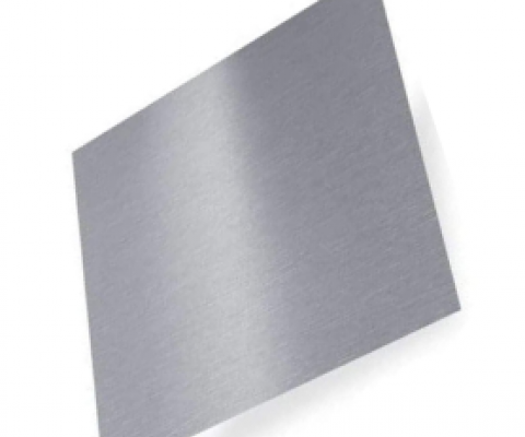 Алюминиевый лист 8х1500х4000 (1561Б)