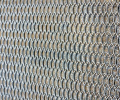 Лист ПВЛ 508 1000х2900