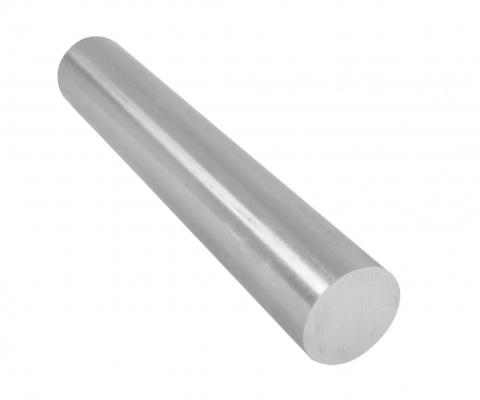 Круг нержавеющий 50 AISI 304 (08Х18Н10)