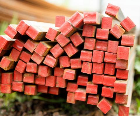 Квадрат 14 +н/м